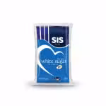 SIS White Sugar Fine Grain 1kg