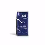 SIS Icing Sugar Super Fine 500g
