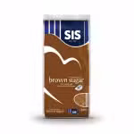 SIS Brown Sugar Fine Textured 800gm For Cooking Preparation Desserts