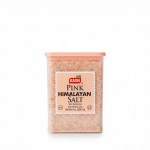 Badia Pink Himalayan Salt 8 oz Gluten Free