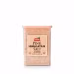 Badia Pink Himalayan Salt 8 oz Gluten Free