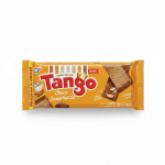 Tango Choco Javamocca Wafer Long Wafer Rasan Lapis 110gm