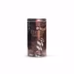 Eterna Chocolate Wafer Roll 350gm