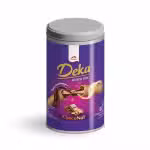 Deka Wafer Roll ChocoNut 360gm