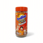 Ovaltine Power Maxx Malted Chocolate Drink Powder 400g Everyday Nutrition