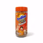 Ovaltine Power Maxx Malted Chocolate Drink Powder 400g Everyday Nutrition