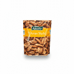 Alesto Pecan Nuts 200g