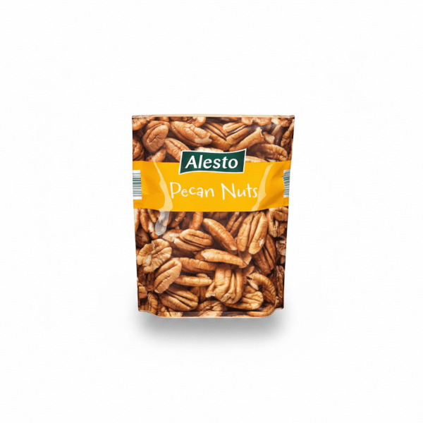 Alesto Pecan Nuts 200g