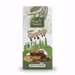 Yathrib Dubai Chocolate Kunafa Pistachio 100g