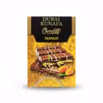 Besto Dubai Kunafa Chocolate Mango 100g