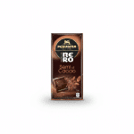 Perugina Nero Extra Fondente Semi di Cacao Caramelized Cocoa Nibs 85g