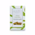 Addict Dubai Chocolate Pistachio Kunafa 100g