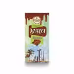 Shoklata Sweets Pistachio Kunafa Chocolate 200gm