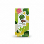 RB Dubai Filling Kunafa Pistachios Chocolate Bar 200g