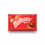 Maltesers Teasers Chocolate Bar 100gm