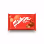 Maltesers Teasers Chocolate Bar 100gm