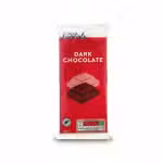 Everyday Essentials Dark Chocolate 100gm Bar