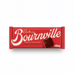 Cadbury Bournville Dark Chocolate 180g Simply Delicious