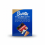 Barbin Cocoa Mini Cones Assorted Flavors 250gm