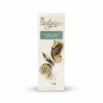 Belgian Creamy Vanilla Seashells 65g 2.3oz