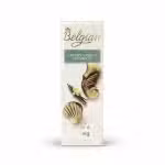 Belgian Creamy Vanilla Seashells 65g 2.3oz