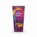Nestle Quality Street Chocolate 265gm Assorted Chocolates