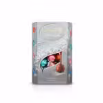Lindt Lindor Assorted Chocolate Truffles 200G Irresistibly Smooth