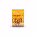Roshen Fudgenta Chocolate 785g Fudge Candies