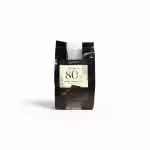 Empico 80 Percent Dark Chocolate 300g