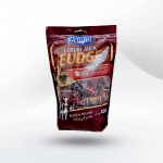 Deligos Luxury Milk Fudge Coffee and Cardamom 400gm