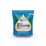 Hershey's Kisses Cookies n Creme 325g