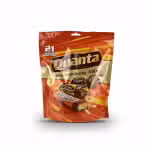 Quanta Mini Snacking Mix Assorted Mini Bars 21 Count