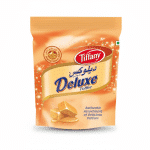 Tiffany Deluxe Toffee Original Assortment 600gm