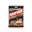 Kopiko Cappuccino Coffee Hard Candy Extra Besar Mantap 175gm
