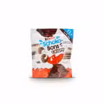 Kinder Schoko Bons Crispy 89 gm Family Bag