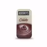 Hershey's Extra Creamy Milk Chocolate 50g