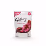 Galaxy Minis Cookie Crumble 137.5g
