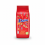 Daim Chocolate Pralines Crunchy Almond Caramel 200g Pouch
