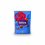 Cadbury Roses Chocolate Pouch Pack 270gm