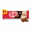 Nestle KitKat Dark Chocolate Bar 165.6g 8x
