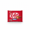 Nestle KitKat Chunky Chocolate Bar 4 Piece Pack 160gm