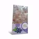 Ailisha Jelly Candy Grape Flavor 110g