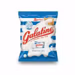 Sperlari Galatine Milk Candy 125G Le Originali Dal 1956 Tavollette Al Latte