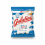 Sperlari Galatine Milk Candy 125G Le Originali Dal 1956 Tavollette Al Latte