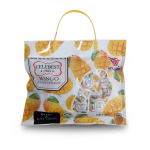 Yingpai Celebest Mango Soft Candy 360gm