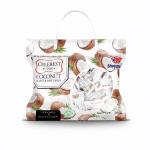 Yingpai Celebest Coconut Flavor Soft Candy 360gm