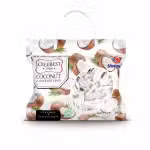 Yingpai Celebest Coconut Flavor Soft Candy 360gm