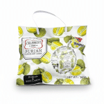 Yingpai Celebest Durian Flavor Soft Candy 360gm