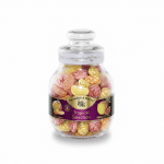 Cavendish & Harvey Tropical Selection 966gm Jar