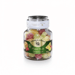 Cavendish & Harvey Mixed Fruit Selection 300g Jar